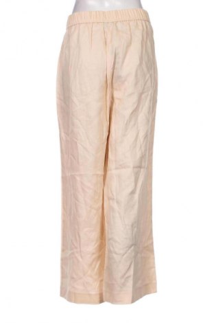 Damenhose Comma,, Größe XL, Farbe Beige, Preis 28,49 €