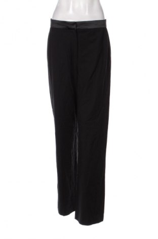 Pantaloni de femei Comma,, Mărime M, Culoare Negru, Preț 223,99 Lei