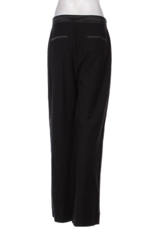 Pantaloni de femei Comma,, Mărime M, Culoare Negru, Preț 223,99 Lei