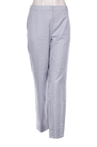 Pantaloni de femei Comma,, Mărime XL, Culoare Albastru, Preț 223,68 Lei