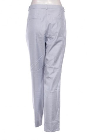 Pantaloni de femei Comma,, Mărime XL, Culoare Albastru, Preț 33,99 Lei