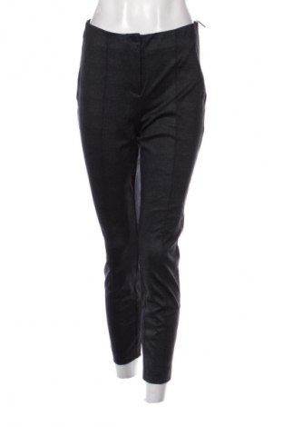 Pantaloni de femei Comma,, Mărime M, Culoare Albastru, Preț 33,99 Lei