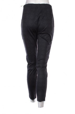 Pantaloni de femei Comma,, Mărime M, Culoare Albastru, Preț 33,99 Lei