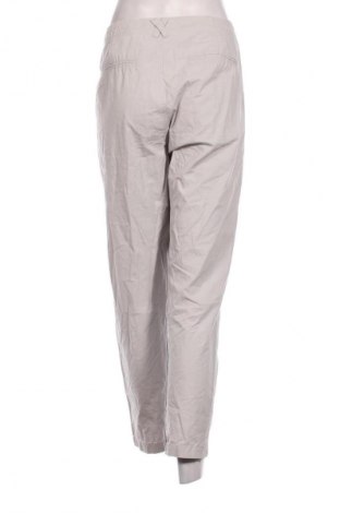 Damenhose Comma,, Größe L, Farbe Grau, Preis € 9,99