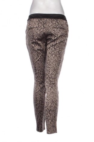 Pantaloni de femei Comma,, Mărime S, Culoare Bej, Preț 33,99 Lei