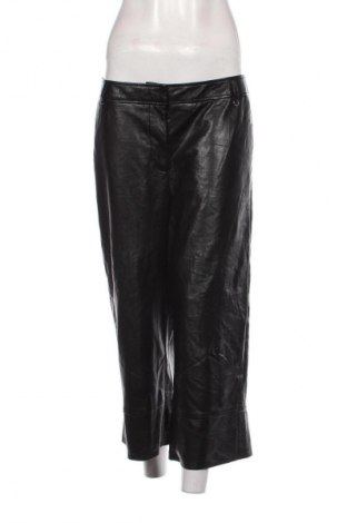 Pantaloni de femei Comma,, Mărime M, Culoare Negru, Preț 223,99 Lei