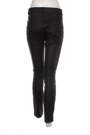 Pantaloni de femei Comma,, Mărime M, Culoare Negru, Preț 223,68 Lei