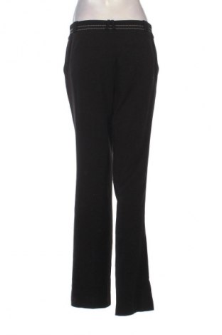 Pantaloni de femei Comma,, Mărime M, Culoare Negru, Preț 62,99 Lei