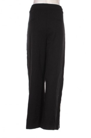 Pantaloni de femei Comma,, Mărime L, Culoare Negru, Preț 223,99 Lei