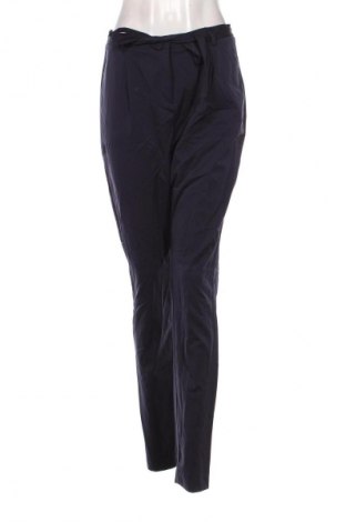 Pantaloni de femei Comma,, Mărime M, Culoare Albastru, Preț 121,99 Lei