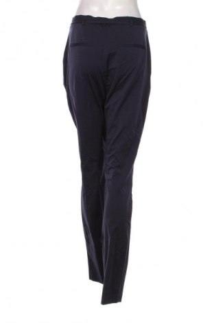 Damenhose Comma,, Größe M, Farbe Blau, Preis 20,99 €