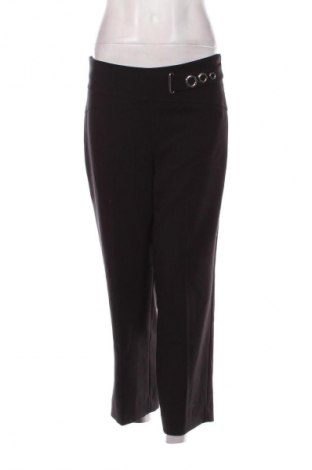 Pantaloni de femei Comma,, Mărime S, Culoare Negru, Preț 121,99 Lei