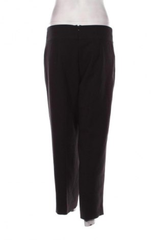 Pantaloni de femei Comma,, Mărime S, Culoare Negru, Preț 121,99 Lei