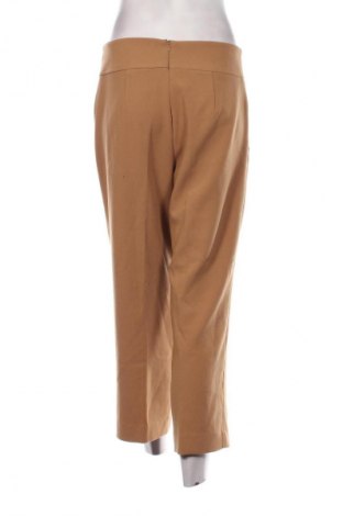 Pantaloni de femei Comma,, Mărime S, Culoare Bej, Preț 121,99 Lei