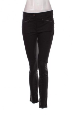 Pantaloni de femei Comma,, Mărime S, Culoare Negru, Preț 121,99 Lei