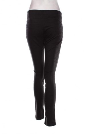 Pantaloni de femei Comma,, Mărime S, Culoare Negru, Preț 121,99 Lei