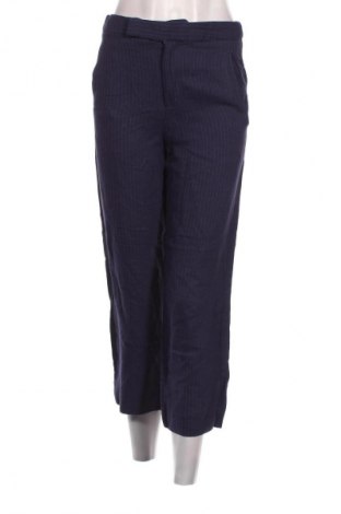 Damenhose Comptoir Des Cotonniers, Größe M, Farbe Blau, Preis € 22,53