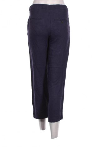 Damenhose Comptoir Des Cotonniers, Größe M, Farbe Blau, Preis € 18,42