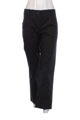 Pantaloni de femei Cop.copine, Mărime S, Culoare Negru, Preț 513,16 Lei