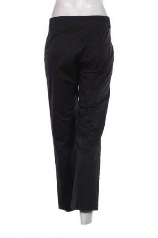 Pantaloni de femei Cop.copine, Mărime S, Culoare Negru, Preț 513,16 Lei