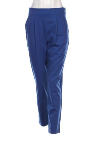 Pantaloni de femei Cop.copine, Mărime S, Culoare Albastru, Preț 153,99 Lei