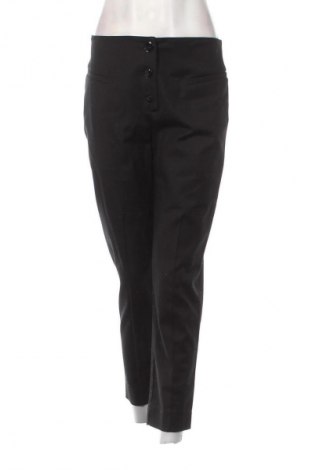 Pantaloni de femei Cop.copine, Mărime S, Culoare Negru, Preț 153,99 Lei