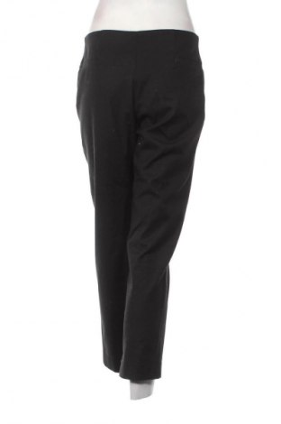 Damenhose Cop.copine, Größe S, Farbe Schwarz, Preis 13,99 €