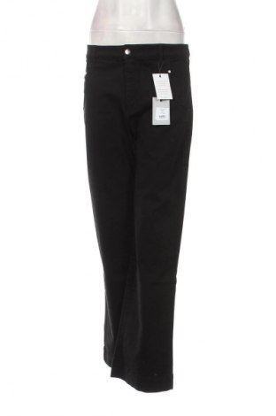 Pantaloni de femei Cop.copine, Mărime M, Culoare Negru, Preț 153,99 Lei