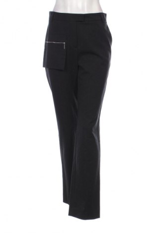 Damenhose Cop.copine, Größe M, Farbe Schwarz, Preis € 40,21