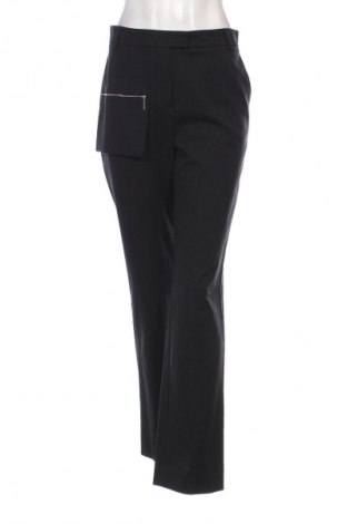 Damenhose Cop.copine, Größe M, Farbe Schwarz, Preis € 80,41