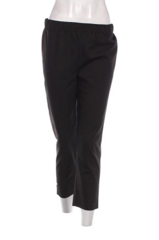 Pantaloni de femei Cop.copine, Mărime S, Culoare Negru, Preț 153,99 Lei