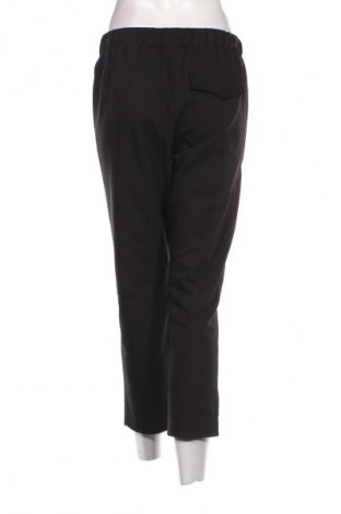 Pantaloni de femei Cop.copine, Mărime S, Culoare Negru, Preț 153,99 Lei