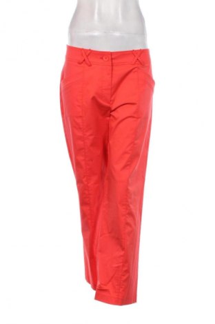 Damenhose Cop.copine, Größe M, Farbe Orange, Preis 15,49 €