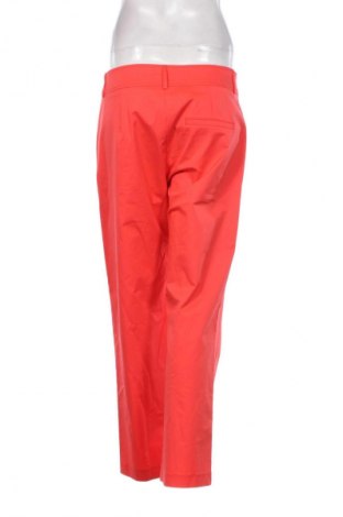 Damenhose Cop.copine, Größe M, Farbe Orange, Preis € 15,49