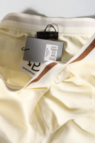 Damenhose Cop.copine, Größe S, Farbe Beige, Preis € 80,41