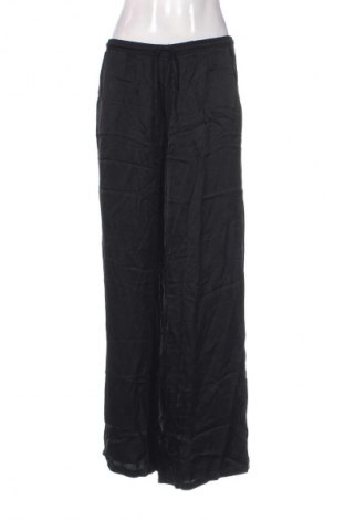 Pantaloni de femei Copenhagen Luxe, Mărime M, Culoare Negru, Preț 67,99 Lei