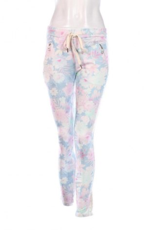 Pantaloni de femei Copenhagen Luxe, Mărime XS, Culoare Multicolor, Preț 10,99 Lei