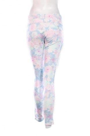 Pantaloni de femei Copenhagen Luxe, Mărime XS, Culoare Multicolor, Preț 10,99 Lei