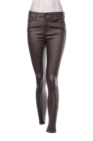 Damenhose Copenhagen Luxe, Größe S, Farbe Braun, Preis € 7,49