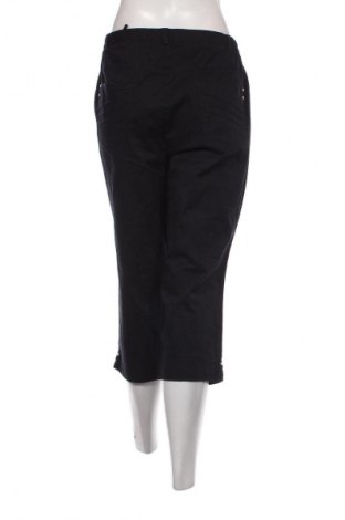 Pantaloni de femei Cosma, Mărime XL, Culoare Albastru, Preț 25,99 Lei