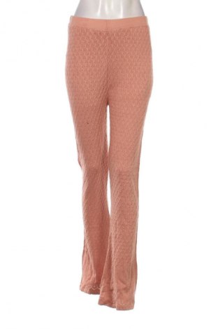 Damenhose Costes, Größe L, Farbe Rosa, Preis € 5,99