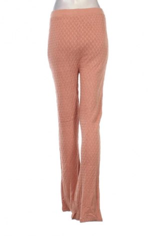 Damenhose Costes, Größe L, Farbe Rosa, Preis € 5,99