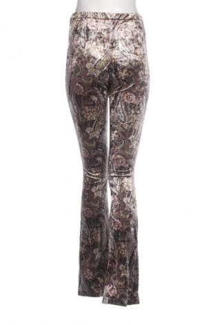 Pantaloni de femei Costes, Mărime S, Culoare Multicolor, Preț 25,99 Lei