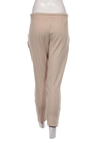 Damenhose Cotton Club, Größe S, Farbe Beige, Preis € 7,49