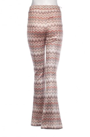 Pantaloni de femei Cotton Club, Mărime M, Culoare Multicolor, Preț 16,99 Lei