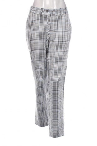 Pantaloni de femei Cotton Club, Mărime M, Culoare Multicolor, Preț 22,99 Lei