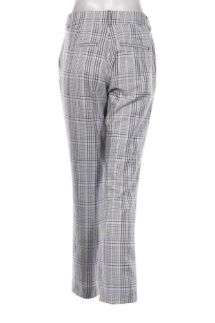 Pantaloni de femei Cotton Club, Mărime M, Culoare Multicolor, Preț 17,99 Lei