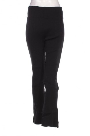 Pantaloni de femei Cotton On, Mărime XL, Culoare Negru, Preț 32,99 Lei