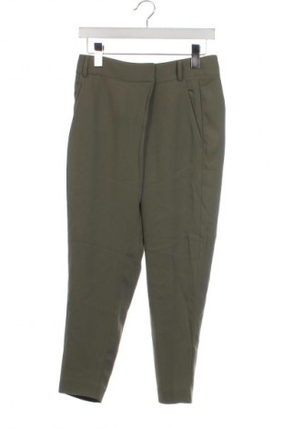 Pantaloni de femei Country Road, Mărime S, Culoare Verde, Preț 32,99 Lei