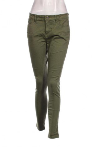 Pantaloni de femei Country Road, Mărime M, Culoare Verde, Preț 33,99 Lei